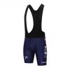 Bib Cykelshorts 2021 Ineos Grenadiers N004
